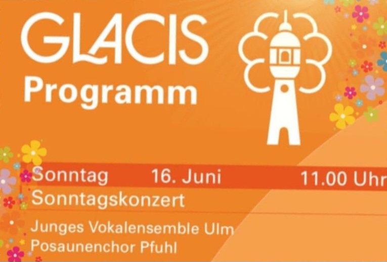 Flyer Glacis 2024