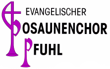 Evang. Posaunenchor Pfuhl