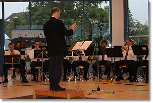 Serenade 2011