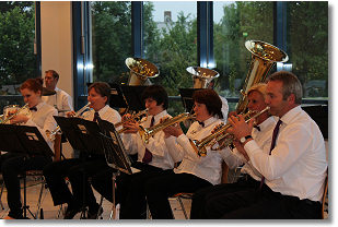 Serenade 2011